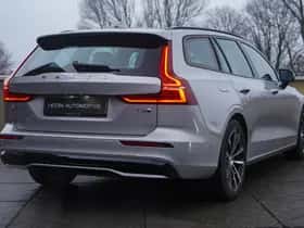 Volvo V60 (2025) thumbnail 6