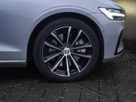 Volvo V60 (2025) thumbnail 7