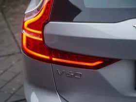 Volvo V60 (2025) thumbnail 8