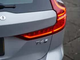 Volvo V60 (2025) thumbnail 9