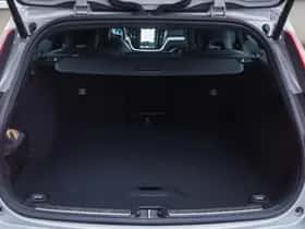 Volvo V60 (2025) thumbnail 10