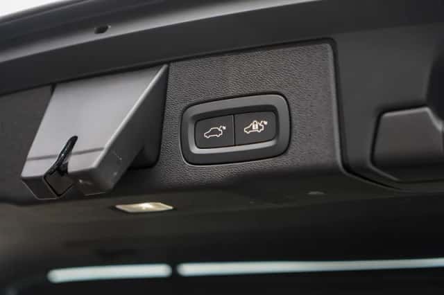 Volvo XC60 (2025) thumbnail 11
