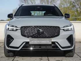 Volvo XC60 (2026) thumbnail 2