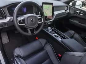 Volvo XC60 (2026) thumbnail 11