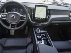 Volvo XC60 (2026) thumbnail 12