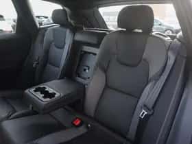 Volvo XC60 (2026) thumbnail 13