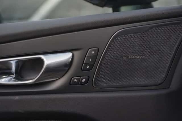 Volvo XC60 (2026) thumbnail 14