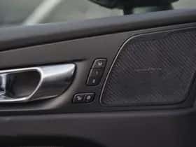 Volvo XC60 (2026) thumbnail 14