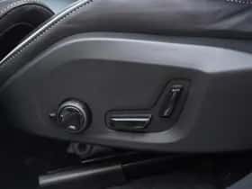 Volvo XC60 (2026) thumbnail 15