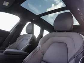 Volvo XC60 (2026) thumbnail 16