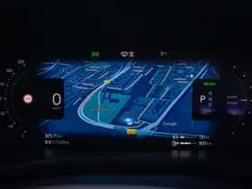 Volvo XC60 (2026) thumbnail 17