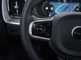 Volvo XC60 (2026) thumbnail 18
