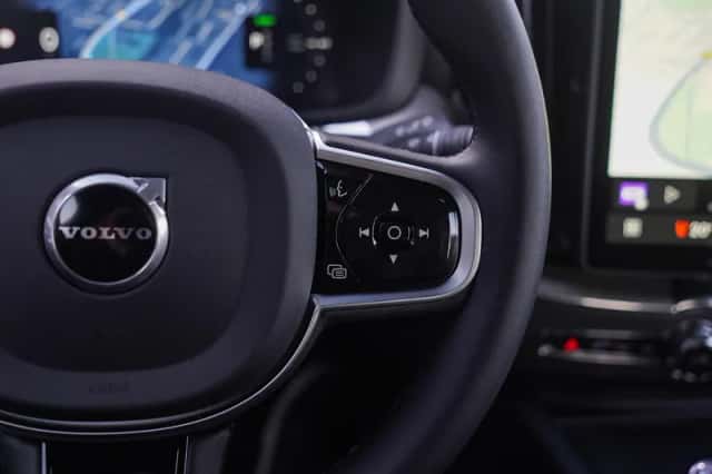 Volvo XC60 (2026) thumbnail 19