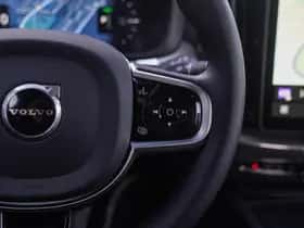 Volvo XC60 (2026) thumbnail 19