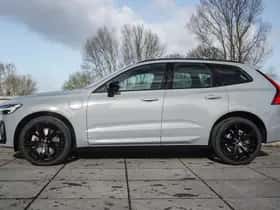 Volvo XC60 (2026) thumbnail 3