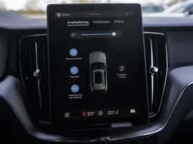Volvo XC60 (2026) thumbnail 21