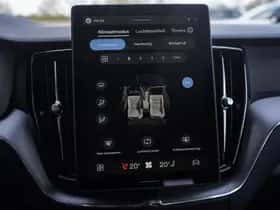 Volvo XC60 (2026) thumbnail 22