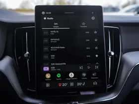 Volvo XC60 (2026) thumbnail 24