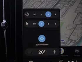 Volvo XC60 (2026) thumbnail 26