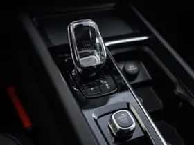 Volvo XC60 (2026) thumbnail 27