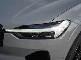 Volvo XC60 (2026) thumbnail 4