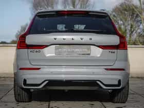 Volvo XC60 (2026) thumbnail 5