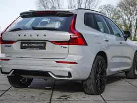 Volvo XC60 (2026) thumbnail 6