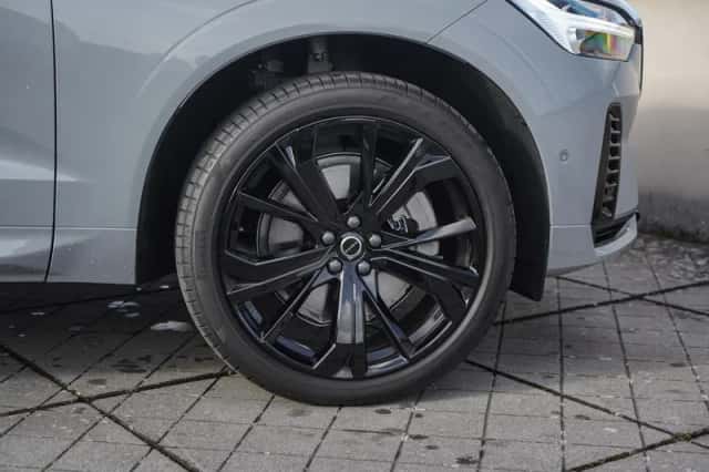 Volvo XC60 (2026) thumbnail 7