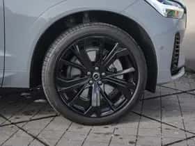Volvo XC60 (2026) thumbnail 7