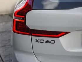 Volvo XC60 (2026) thumbnail 8