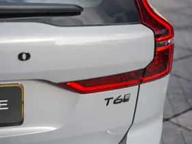 Volvo XC60 (2026) thumbnail 9