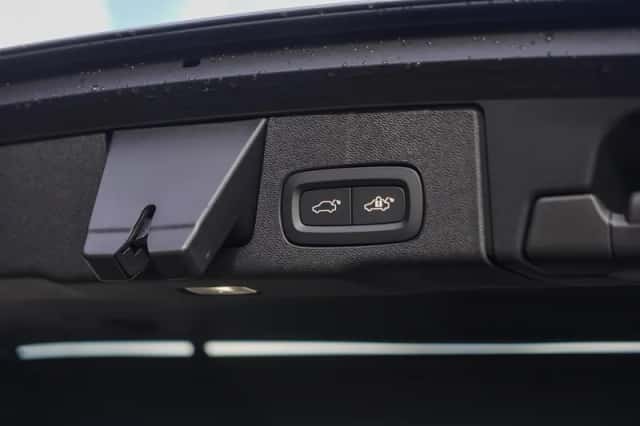 Volvo XC60 (2026) thumbnail 10