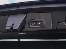 Volvo XC60 (2026) thumbnail 10