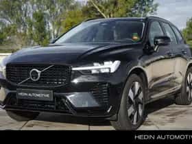 Volvo XC60 (2024) thumbnail 1