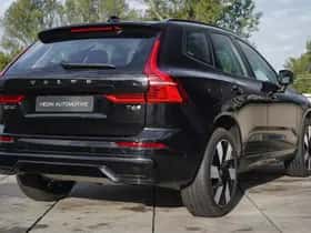 Volvo XC60 (2024) thumbnail 2