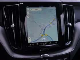 Volvo XC60 (2024) thumbnail 11