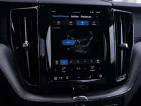 Volvo XC60 (2024) thumbnail 12