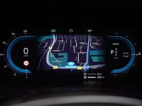 Volvo XC60 (2024) thumbnail 14