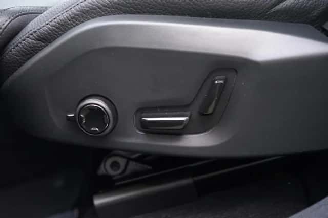 Volvo XC60 (2024) thumbnail 18