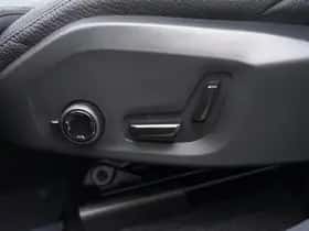 Volvo XC60 (2024) thumbnail 18