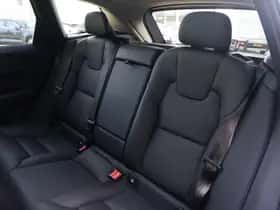 Volvo XC60 (2024) thumbnail 20