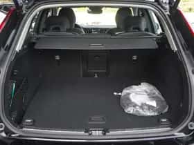 Volvo XC60 (2024) thumbnail 21