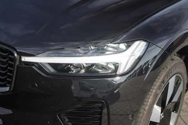 Volvo XC60 (2024) thumbnail 22