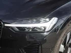 Volvo XC60 (2024) thumbnail 22