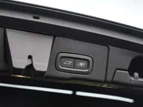 Volvo XC60 (2024) thumbnail 23