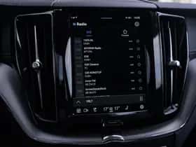 Volvo XC60 (2024) thumbnail 24