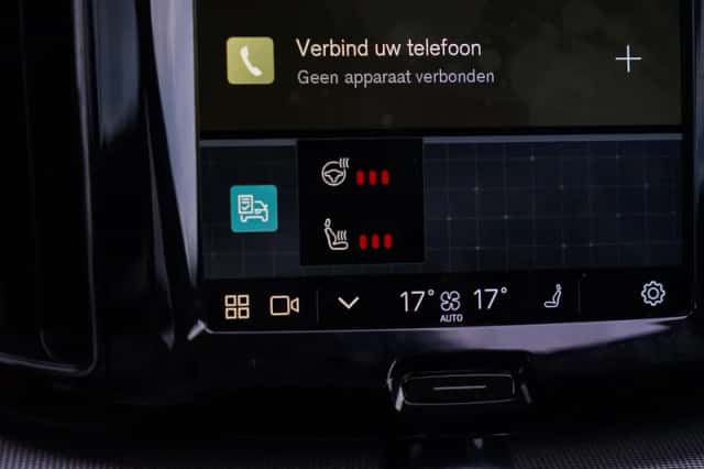 Volvo XC60 (2024) thumbnail 25