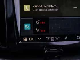 Volvo XC60 (2024) thumbnail 25