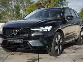 Volvo XC60 (2024) thumbnail 28
