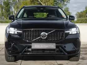 Volvo XC60 (2024) thumbnail 6